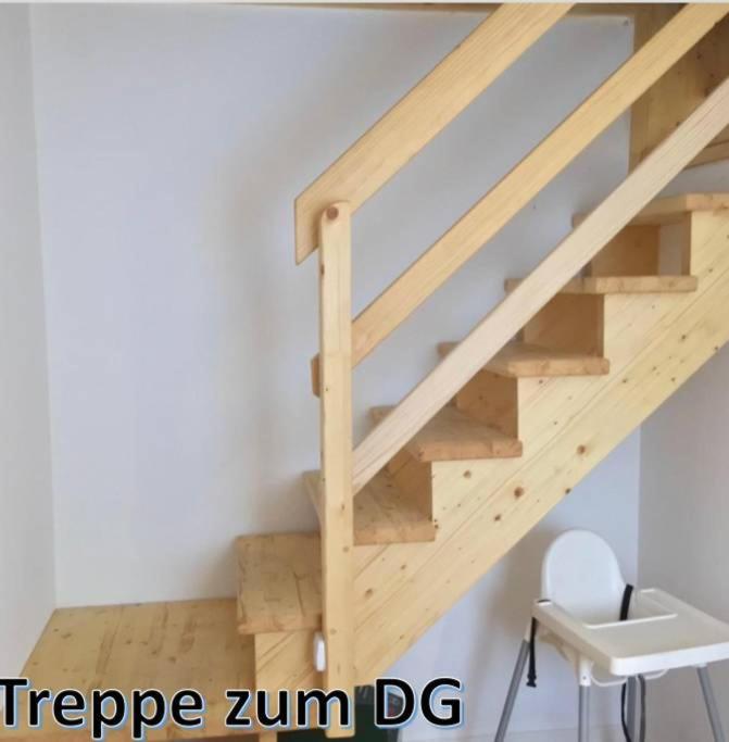 Ferienhaus Hohenblick In Winterberg-Langewiese Dış mekan fotoğraf